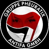 antifagmbh's Twitch profile picture