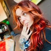 antitinkerbell's Twitch profile picture