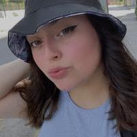 antogasai's Twitch profile picture