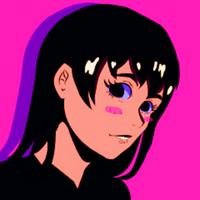 antohahahha's Twitch profile picture