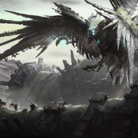 antoinee2109's Twitch profile picture