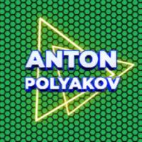 anton_polyakov_777's Twitch profile picture