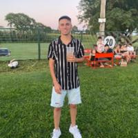 antonarg1's Twitch profile picture