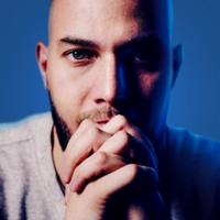antonovstream's Twitch profile picture
