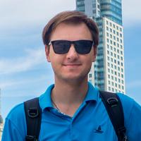 antonstafik's Twitch profile picture