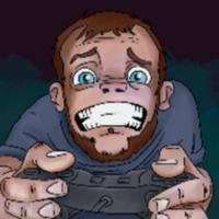 antony_gamer's Twitch profile picture