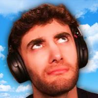 antsamson's Twitch profile picture
