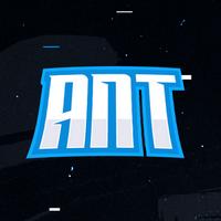 antthademi_'s Twitch profile picture