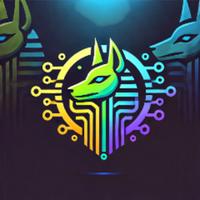 anubis0121s's Twitch profile picture