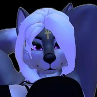 anubis65's Twitch profile picture