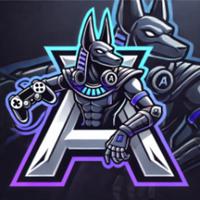 anubisp's Twitch profile picture