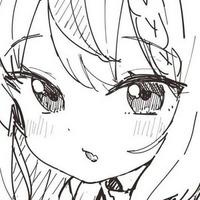 anutarr's Twitch profile picture
