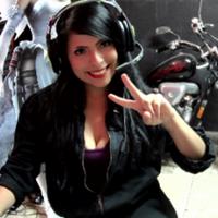 anya_tekken's Twitch profile picture