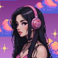 anyakamy's Twitch profile picture