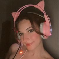 anyelailci's Twitch profile picture