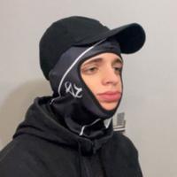 anyme_rediffusion's Twitch profile picture