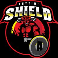 anytimeshield's Twitch profile picture