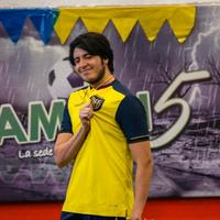 anyway_jose's Twitch profile picture
