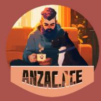 anzac_ace1's Twitch profile picture