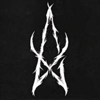 anzaiexo's Twitch profile picture