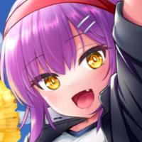 anzu_hinomori's Twitch profile picture