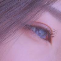 anzu_o0's Twitch profile picture