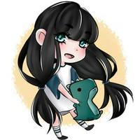 ao_zora_'s Twitch profile picture