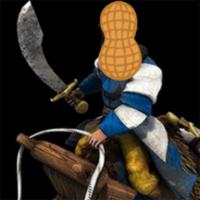 aoe2nuts's Twitch profile picture