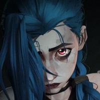 aoe_davalka's Twitch profile picture