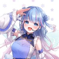 aoi_sakura3's Twitch profile picture