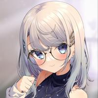 aoi_sora0821's Twitch profile picture