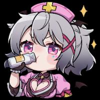 aoihinamori's Twitch profile picture