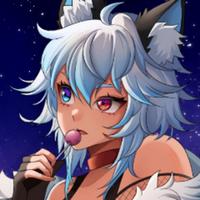 aoihusky's Twitch profile picture