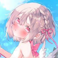 aoikurumi's Twitch profile picture