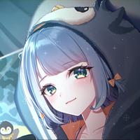 aomi_matcha's Twitch profile picture