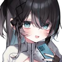 aoneioru's Twitch profile picture
