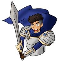 aoshi0414's Twitch profile picture