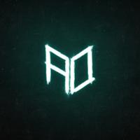 aostream1's Twitch profile picture