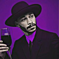 ap3xking's Twitch profile picture