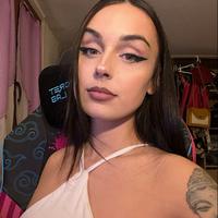 apa_vlr's Twitch profile picture