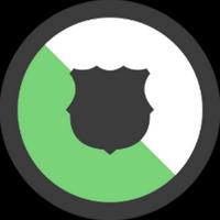 apartidounico's Twitch profile picture