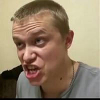 apasnaya_ruka_3715610's Twitch profile picture