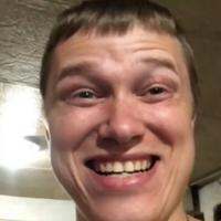 apasnaya_ruka_3988139's Twitch profile picture