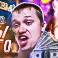 apasnaya_ruka_6886666's Twitch profile picture