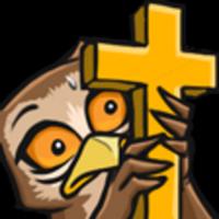 apdrop's Twitch profile picture
