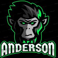 apeanderson1's Twitch profile picture