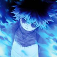 apexdabi's Twitch profile picture