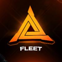 apexfleett's Twitch profile picture