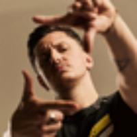 apexj_cs2's Twitch profile picture
