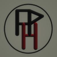 aphaiton's Twitch profile picture
